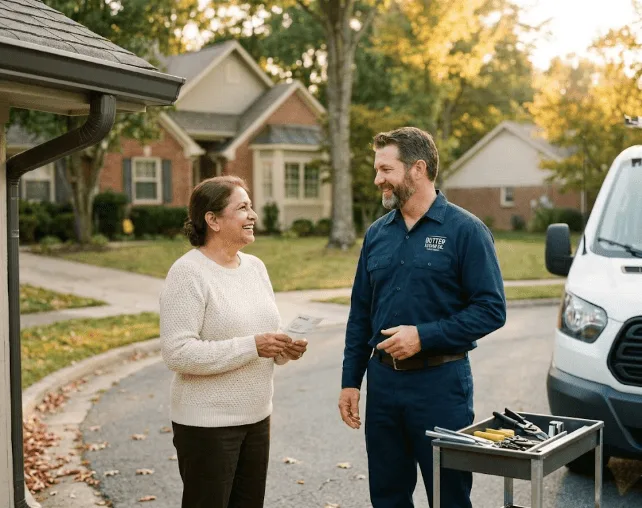 Gutter Repair Graton, CA FAQs